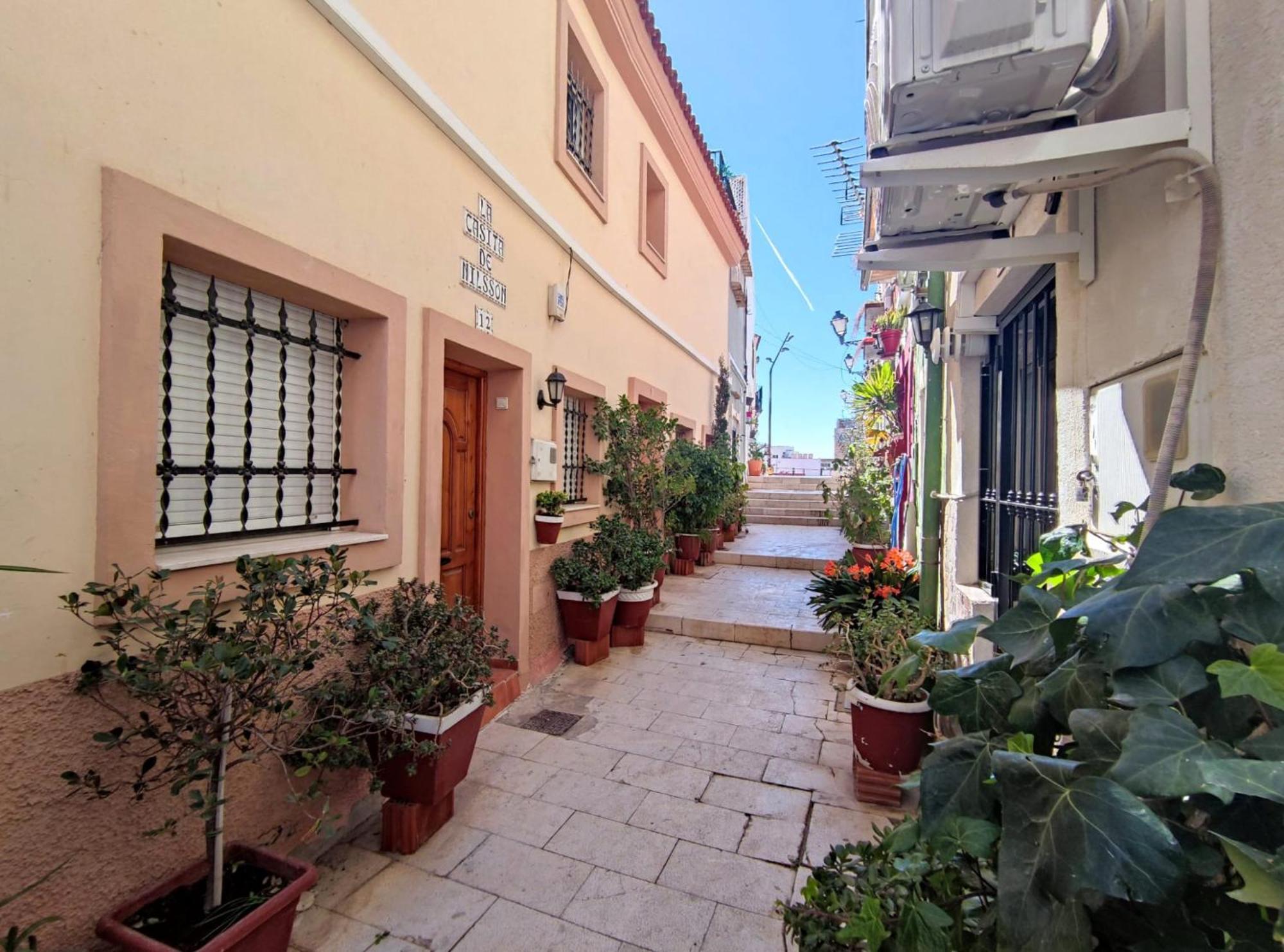 And Center Appartement *